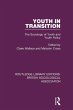 Youth in Transition - Bild 1