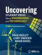 Uncovering Student Ideas About... - Bild 1