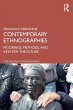 Contemporary Ethnographies - Bild 1