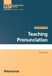 Teaching Pronunciation, Revised Edition - Bild 1