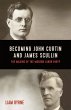 Becoming John Curtin and James Scullin - Bild 1