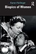 Biopics of Women - Bild 1