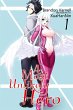 A Most Unlikely Hero, Volume 1 - Bild 1