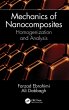 Mechanics of Nanocomposites - Bild 1