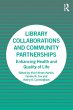 Library Collaborations and Community... - Bild 1