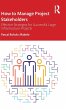 How to Manage Project Stakeholders - Bild 1