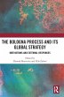 The Bologna Process and its Global... - Bild 1