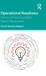 Operational Readiness - Bild 1