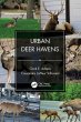 Urban Deer Havens - Bild 1