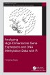 Analyzing High-Dimensional Gene... - Bild 1