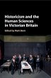 Historicism and the Human Sciences in... - Bild 1