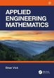 Applied Engineering Mathematics - Bild 1