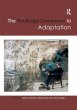 The Routledge Companion to Adaptation - Bild 1