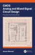 CMOS Analog and Mixed-Signal Circuit... - Bild 1