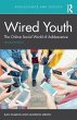 Wired Youth - Bild 1