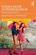 Indian Movie Entrepreneurship - Bild 1