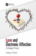 Love and Electronic Affection - Bild 1