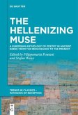 The Hellenizing Muse