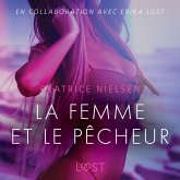 La Femme et le Pêcheur – Une nouvelle érotique (MP3-Download)