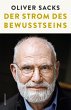 Der Strom des Bewusstseins  ... - Bild 1