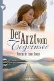 Vereint in ihrer Sorge (eBook, ePUB)