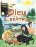 Dieu le créateur (eBook, ePUB)