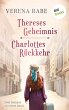 Thereses Geheimnis & Charlottes... - Bild 1