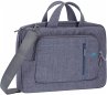 Rivacase 7520 Laptop Tasche 14