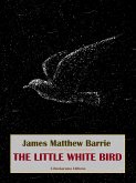 The Little White Bird (eBook, ePUB)