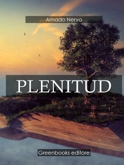 Cover Plenitud (eBook, ePUB)