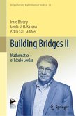 Building Bridges II (eBook, PDF)
