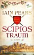 Scipios Traum (eBook, ePUB) - Bild 1