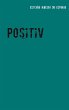Positiv (eBook, ePUB) - Bild 1