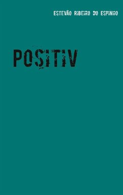 Positiv (eBook, ePUB)