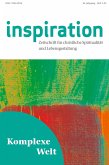 inspiration 1/2020 (eBook, ePUB)