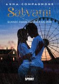 Salvami (eBook, ePUB)