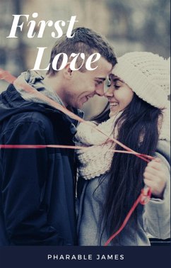 First love (eBook, ePUB) - Pharable