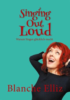 Cover Singing Out Loud