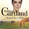 Search for a Wife (Barbara Cartland's... - Bild 1