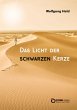 Das Licht der schwarzen Kerze (eBook,... - Bild 1