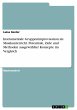 Instrumentale Gruppenimprovisation im... - Bild 1