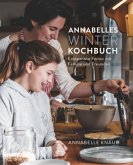 Annabelles Winter Kochbuch