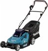 Makita DLM432Z Akku-Rasenmäher - Bild 1