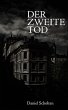 Der zweite Tod (eBook, ePUB) - Bild 1
