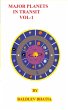 Major Planets In Transit ---Vol 1... - Bild 1