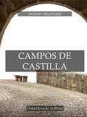Campos de Castilla (eBook, ePUB) Campos de Castilla (eBook, ePUB)