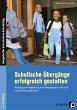 Schulische Übergänge erfolgreich... - Bild 1
