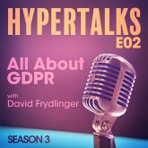 Hypertalks S3 E2 (MP3-Download)