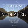 I Am Asteya (MP3-Download) - Bild 1