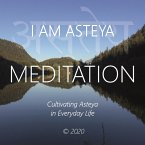 I Am Asteya (MP3-Download)